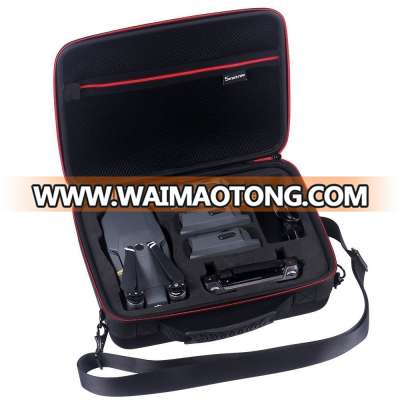 Smatree Newest SmaCase D500 Storage Carrying Case for DJI Mavic Pro