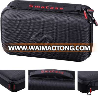 Smatree B160s Bluetooth Speaker Case for Bose Soundlink Mini wireless speaker