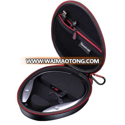 Smatree SmaCase S100 Bluetooth Headphone PowerCase with Certificate for LG ToneHBS